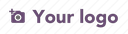 Difference Between Synchronous and Asynchronous Communication in Microservices